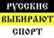 следующее фото