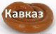 следующее фото