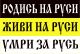 следующее фото