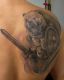Без описания