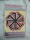 предыдушее фото