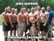 Без описания