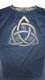 предыдушее фото