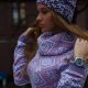 Без описания