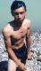 1426326273_1096.png