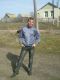 1426516239_3686.jpg