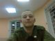 Без описания