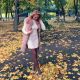 Без описания