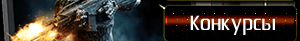 1429014093_1732.png