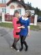 Без описания