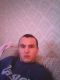 Без описания