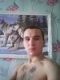1430305064_2176.jpg