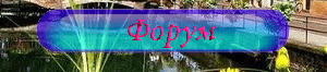 Без описания