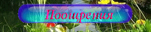 Без описания