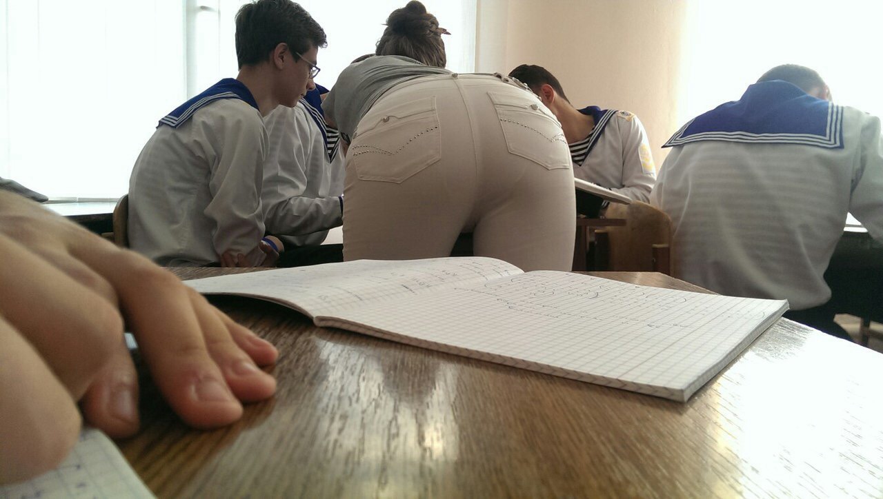 Class Ass