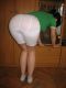Без описания