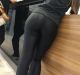 Без описания