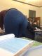 Без описания