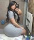 Без описания