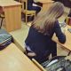 Без описания