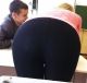 Без описания