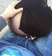 Без описания