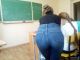 Без описания