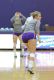 Без описания