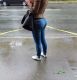 Без описания