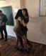 Без описания