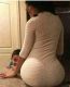 Без описания