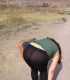 Без описания