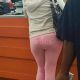 Без описания