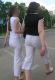 Без описания