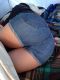 Без описания