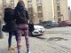 Без описания