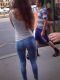 следующее фото