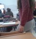 Без описания
