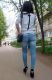 Без описания