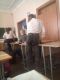 Без описания