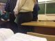 Без описания