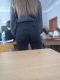 Без описания