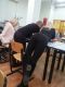 Без описания