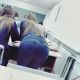 Без описания