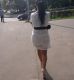 предыдушее фото