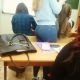 Без описания