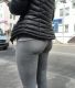 Без описания