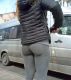 предыдушее фото