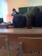 Без описания
