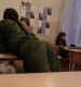 Без описания